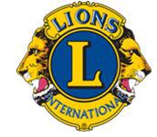 Plantejord og gjødsel