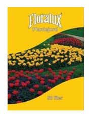 Artikkelbilde til artikkelen Plantejord og gjødsel