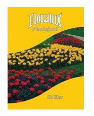 Plantejord og gjødsel